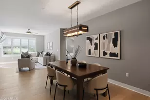 4805 N Woodmere Fairway, Scottsdale, AZ 85251 - Photo 2