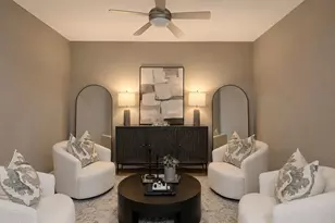 4805 N Woodmere Fairway, Scottsdale, AZ 85251 - Photo 1