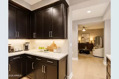 4805 N Woodmere Fairway -- #1008, Scottsdale, AZ 85251 - Photo 8