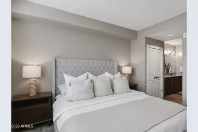 4805 N Woodmere Fairway -- #1008, Scottsdale, AZ 85251 - Photo 12