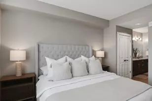 4805 N Woodmere Fairway, Scottsdale, AZ 85251 - Photo 12