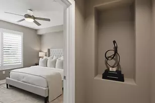 4805 N Woodmere Fairway, Scottsdale, AZ 85251 - Photo 12