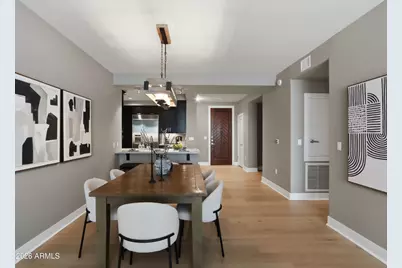 4805 N Woodmere Fairway -- #1008, Scottsdale, AZ 85251 - Photo 4