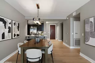 4805 N Woodmere Fairway, Scottsdale, AZ 85251 - Photo 4