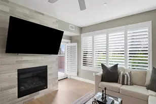 4805 N Woodmere Fairway, Scottsdale, AZ 85251 - Photo 10