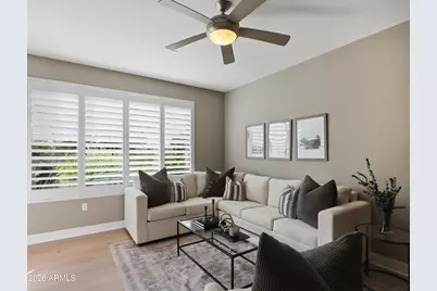 4805 N Woodmere Fairway -- #1008, Scottsdale, AZ 85251 - Photo 4