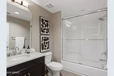 4805 N Woodmere Fairway -- #1008, Scottsdale, AZ 85251 - Photo 24