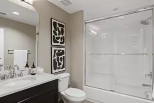 4805 N Woodmere Fairway, Scottsdale, AZ 85251 - Photo 24