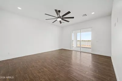 31021 N 251st Avenue, Wittmann, AZ 85361 - Photo 20
