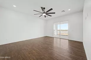 31021 N 251st Ave, Wittmann, AZ 85361 - Photo 20