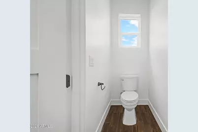 31021 N 251st Avenue, Wittmann, AZ 85361 - Photo 24