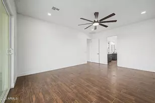 31021 N 251st Ave, Wittmann, AZ 85361 - Photo 22