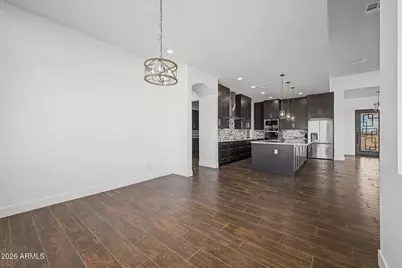 31021 N 251st Avenue, Wittmann, AZ 85361 - Photo 14