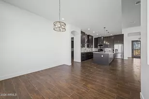 31021 N 251st Ave, Wittmann, AZ 85361 - Photo 14