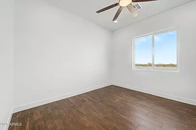 31021 N 251st Avenue, Wittmann, AZ 85361 - Photo 30