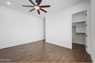 31021 N 251st Avenue, Wittmann, AZ 85361 - Photo 28