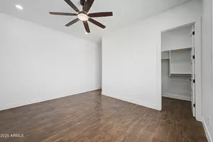 31021 N 251st Ave, Wittmann, AZ 85361 - Photo 28