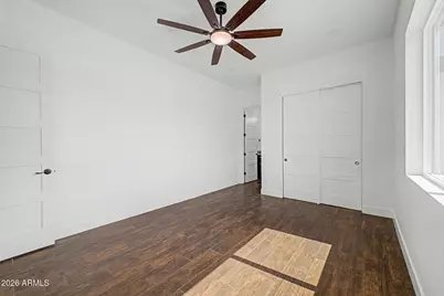 31021 N 251st Avenue, Wittmann, AZ 85361 - Photo 8
