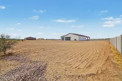 31021 N 251st Avenue, Wittmann, AZ 85361 - Photo 42