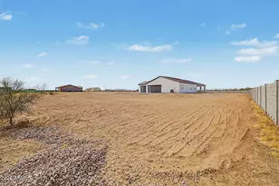 31021 N 251st Ave, Wittmann, AZ 85361 - Photo 42