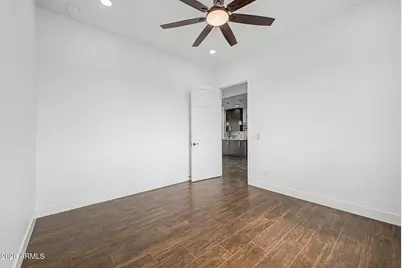 31021 N 251st Avenue, Wittmann, AZ 85361 - Photo 34