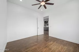 31021 N 251st Ave, Wittmann, AZ 85361 - Photo 34