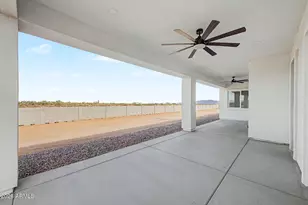 31021 N 251st Ave, Wittmann, AZ 85361 - Photo 40