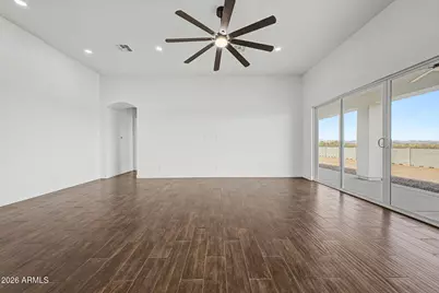 31021 N 251st Avenue, Wittmann, AZ 85361 - Photo 10
