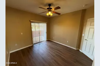 10030 W Indian School Road #164, Phoenix, AZ 85037 - Photo 10