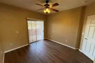 10030 W Indian School Rd, Phoenix, AZ 85037 - Photo 10