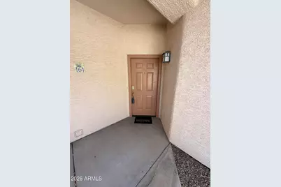 10030 W Indian School Road #164, Phoenix, AZ 85037 - Photo 24