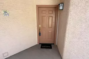 10030 W Indian School Rd, Phoenix, AZ 85037 - Photo 24