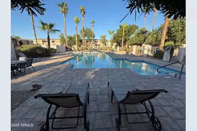 10030 W Indian School Road #164, Phoenix, AZ 85037 - Photo 26