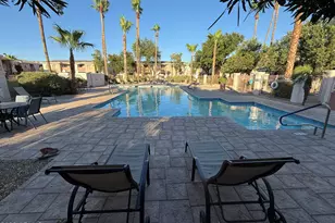10030 W Indian School Rd, Phoenix, AZ 85037 - Photo 26