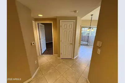 10030 W Indian School Road #164, Phoenix, AZ 85037 - Photo 2