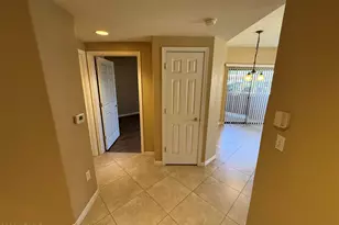 10030 W Indian School Rd, Phoenix, AZ 85037 - Photo 2