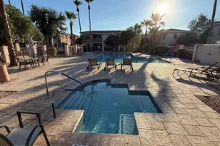 10030 W Indian School Rd, Phoenix, AZ 85037 - Photo 28