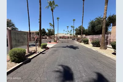 10030 W Indian School Road #164, Phoenix, AZ 85037 - Photo 34