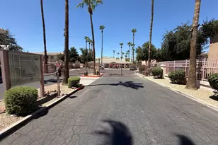 10030 W Indian School Rd, Phoenix, AZ 85037 - Photo 34