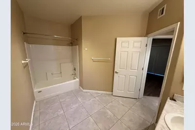 10030 W Indian School Road #164, Phoenix, AZ 85037 - Photo 18