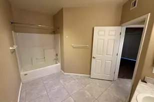 10030 W Indian School Rd, Phoenix, AZ 85037 - Photo 18