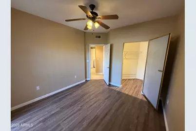 10030 W Indian School Road #164, Phoenix, AZ 85037 - Photo 14