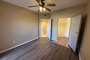 10030 W Indian School Rd, Phoenix, AZ 85037 - Photo 14