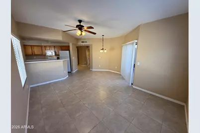 10030 W Indian School Road #164, Phoenix, AZ 85037 - Photo 6