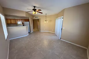 10030 W Indian School Rd, Phoenix, AZ 85037 - Photo 6