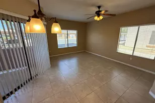 10030 W Indian School Rd, Phoenix, AZ 85037 - Photo 8