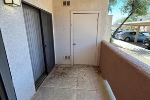 10030 W Indian School Rd, Phoenix, AZ 85037 - Photo 22