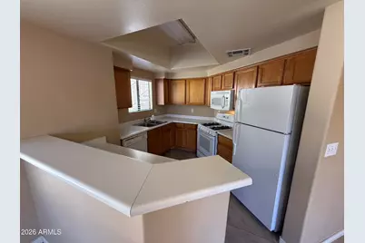 10030 W Indian School Road #164, Phoenix, AZ 85037 - Photo 4