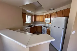 10030 W Indian School Rd, Phoenix, AZ 85037 - Photo 4