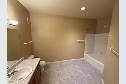 10030 W Indian School Road #164, Phoenix, AZ 85037 - Photo 16